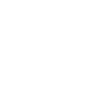 橋梁設計 | 株式会社東日