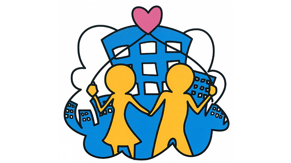 沼津市男女共同参画推進事業所