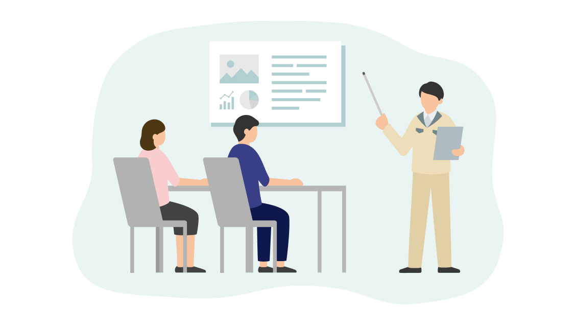 第5回 安全大会