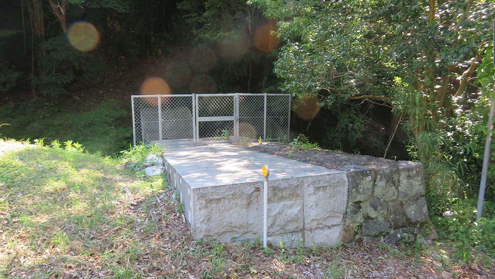 新旧コンクリートを考慮した構造計算