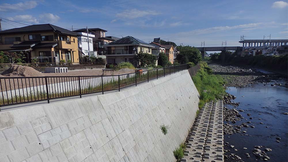 現場写真を利用した分かりやすい資料作成